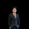 Md Nazmus Shakib Rayen