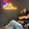 Vivek Singh