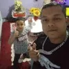 Ricardo Ramos