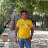 Bhupendra Makwana