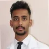 Manpreet Singh