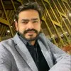 Pulkit Vij