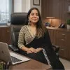 Mahek Gulabwani