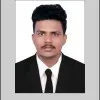 Sahil Chaurange