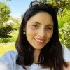 ELizabeth Fuentealba Torres