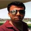 Mohammad Jakir Hossain