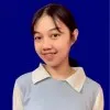 Bulkis Novia Rizki