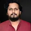 Santhosh