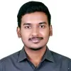 Sai Krishna Peddi
