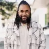 Markus Lloyd