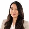 Audrey Tran