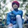 ompratap singh