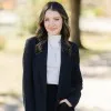 Samantha Buschardt