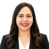 Vanessa Kryzl Sapno