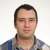 Levon Sekoyan
