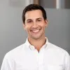 Sam Chasnoff
