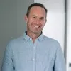 Greg Cassidy