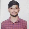 Rohit Rana