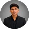Mohd Arsh idrisi