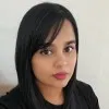 Kimone Lee Murugan