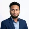 Kiran Kumar jena Jena