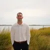 Tim Miller