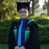 Kai Tong Teoh