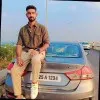 Vijaykumar Goud