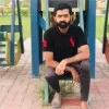 adeel hussain