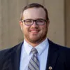 Kirk Jackson