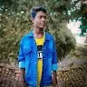Hitesh Chouhan