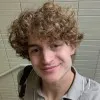 Noah Walch
