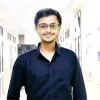 Vaishnav Bhor
