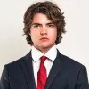 Ethan Chambers