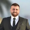 Oguzcan Oguz