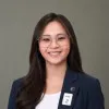 Nichole Cate Evangelista