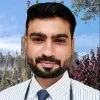 Kuldeep Singh