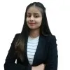 Diya Gupta