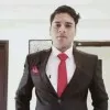 Raghavendra Talawar