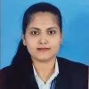 Priyanka Kumari Singh