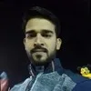 shubham singh