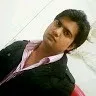 Deepak Jangid