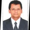 Rajesh Sondaule