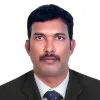 uday sagar