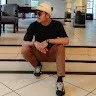 Muhammad Sulton