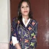Simran Kaushik
