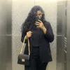 Shaufa Naeem