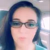 Gloria Diaz