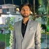 JAYKAAR GHONSE