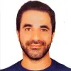 Mostafa Zalat